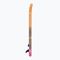 SUP-дошка  F2 Happiness 10'8'' allover 17