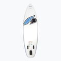 SUP F2 I-Sup Mono 11'5" дошка 3