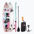 Жіноча SUP дошка F2 I-Sup Mono 10'6"
