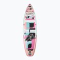 Жіноча SUP дошка F2 I-Sup Mono 10'6" 2
