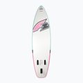 Жіноча SUP дошка F2 I-Sup Mono 10'6" 3