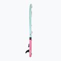 Жіноча SUP дошка F2 I-Sup Mono 10'6" 4