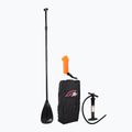 Жіноча SUP дошка F2 I-Sup Mono 10'6" 6