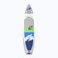 SUP F2 Line Up 10'5" синій 2