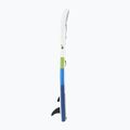 SUP F2 Line Up 10'5" синій 4