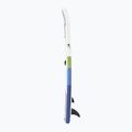 SUP F2 Line Up 10'5" синій 5