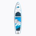 SUP дошка F2 Strato Combo 11'6'' blue 3