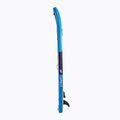SUP дошка F2 Strato Combo 11'6'' blue 5
