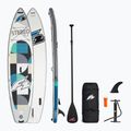 SUP-дошка  F2 Stereo 11'5'' grey