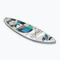 SUP-дошка  F2 Stereo 11'5'' grey 2