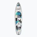 SUP-дошка  F2 Stereo 11'5'' grey 3