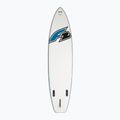 SUP-дошка  F2 Stereo 11'5'' grey 4