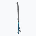 SUP-дошка  F2 Stereo 11'5'' grey 5