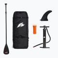 SUP-дошка  F2 Stereo 11'5'' grey 6