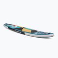 SUP-дошка  F2 Impact 10'8'' turquise 2