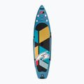 SUP-дошка  F2 Impact 10'8'' turquise 3