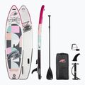SUP-дошка  F2 Stereo 10'0''