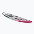 SUP-дошка  F2 Stereo 10'0'' 2