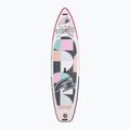 SUP-дошка  F2 Stereo 10'0'' 3