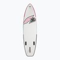 SUP-дошка  F2 Stereo 10'0'' 4