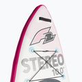 SUP-дошка  F2 Stereo 10'0'' 6