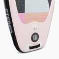 SUP-дошка  F2 Stereo 10'0'' 8