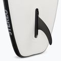 SUP-дошка  F2 Stereo 10'0'' 9