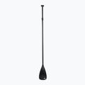 SUP-дошка  F2 Stereo 10'0'' 10