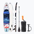 Дошка SUP F2 Open Water 11'5"