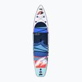 Дошка SUP F2 Open Water 11'5" 2