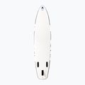 Дошка SUP F2 Open Water 11'5" 3