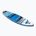 SUP-дошка  F2 Aloha 11'4'' blue 2