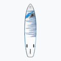 SUP-дошка  F2 Aloha 11'4'' blue 4