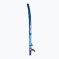 SUP-дошка  F2 Aloha 11'4'' blue 5