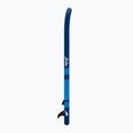 SUP-дошка  F2 Aloha 12'2" blue 4
