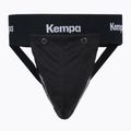 Захист паху Kempa Suspensorium чорний 200663101