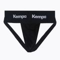 Захист паху Kempa Suspensorium чорний 200663101 2