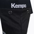Захист паху Kempa Suspensorium чорний 200663101 4