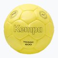 Гандбольний м'яч Kempa Training 600 200182302/2 Розмір 2 4