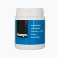 Смоляний клей Kempa 200ml 200158302