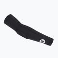 Рукав компресійний Kempa Arm Sleeve чорний 200651301