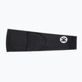 Рукав компресійний Kempa Arm Sleeve чорний 200651301 2