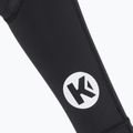 Рукав компресійний Kempa Arm Sleeve чорний 200651301 3
