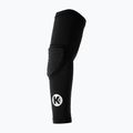 Рукав компресійний Kempa Arm Sleeve чорний 200651301 5