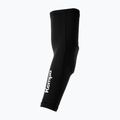 Рукав компресійний Kempa Arm Sleeve чорний 200651301 6