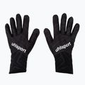Рукавиці для спортсменів Uhlsport Nitrotec чорні 100096901 2