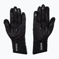 Рукавиці для спортсменів Uhlsport Nitrotec чорні 100096901 3