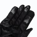 Рукавиці для спортсменів Uhlsport Nitrotec чорні 100096901 4
