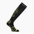 Гетри компресійні uhlsport Bionikframe чорні 100369501 5