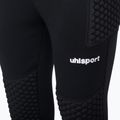 Штани воротарські дитячі uhlsport Standard чорні 100561701 3